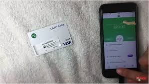 How do i activate my green dot prepaid visa® card obtained from a tax preparer? How To Reload Green Dot Prepaid Debit Card Money Transfer Daily