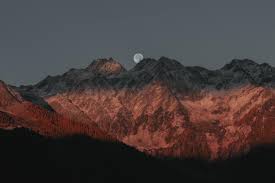 Im jahre 2022 finden 12 vollmonde an der zahl statt. Mondkalender Der Mond Die Mondphasen Wetter Alarm