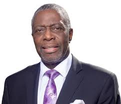 HUNTSVILLE BIBLE COLLEGE Undergraduate Faculty