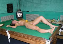 Krystyna Locked Nude 83 Photo 4930 | Hot Sex Picture