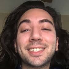 Adrien Anderson (@adrien_and82292)