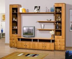 We did not find results for: Living Room Wooden Showcase Design Novocom Top