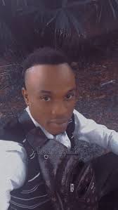 Accounting Finance CV in Nakawa