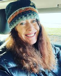 Vitis Terra Vineyard Services (@vitis.terra) • Fotos y videos de Instagram