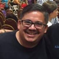 40+ "Daniel Felipe" profiles