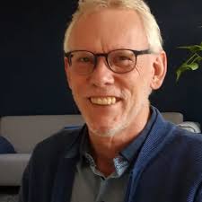 Privélessen Lezen (nl) Amersfoort