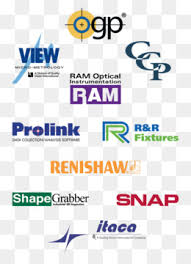 Maybe you would like to learn more about one of these? Logo Text