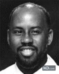 Harold E. Moore Jr., MD