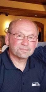 Obituaries Search for mark paul