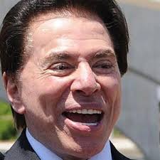O teleton 2020 será apresentado no dia 7 de novembro. Silvio Santos Entrepreneur Mbti Enneagram Socionics