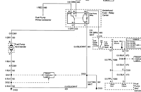 ■ vorsichtsmassregeln ◆ verwenden sie das metronom nicht an orten, wo es den folgenden schädlichen #9n7wno tatsuta electric wire & cable measuring instruments guide (17 pages). 1999 Camaro Fuel Pump Wiring Diagram Wiring Diagrams Blog Possibility