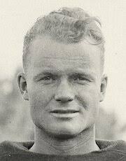 Athletes — CSU SigEp