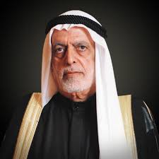 Abdulla bin Ahmad Al Ghurair & family - World,s Richest Arabs 2023- Forbes  Lists