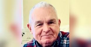 Harold "Dean" Mast Obituary