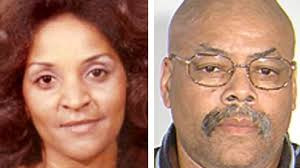 Ramsey County judge wants Aaron Foster Sr.'s actions chronicled