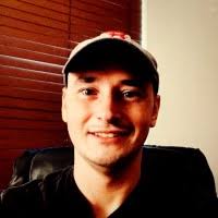 40+ "Blake-smith" profiles