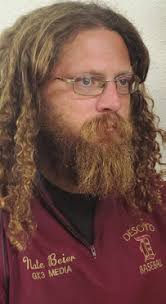 Martin crowned Miss Sparta 2024