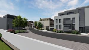 Das objekt liegt in einer ruhigen straße in guter lage im ortsteil eggenstein. Immobilien In Eggenstein Leopoldshafen 14 Aktuelle Angebote Im 1a Immobilienmarkt De