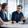 NRW Launches €15,000 Funding Program to Boost SME Digitalization of Internal Processes