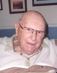 Victor Werner Obituary (2015)