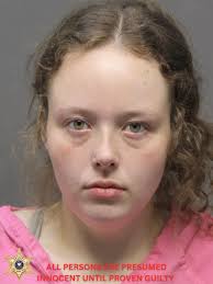 2 arrested in connection with Port Allen shooting, armed robbery