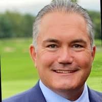 Stephen Bott Email & Phone Number