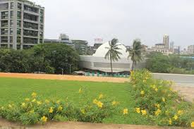 Horticulture – Plant List – The Nehru ...