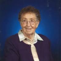 Obituary information for Helen Klein