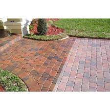 We did not find results for: Everest Trade Block Paving Sealer High Performance Polyurethane Everest Trade Paints
