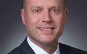 Maritz Travel hires new VP of technology