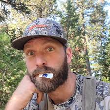 Official page of Born UNTAMED (@bornuntamed) • Instagram photos and videos