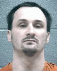 Bond denied for suspect in home invasion case