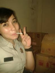 Jane Momo geisha (@JaneLadyy)