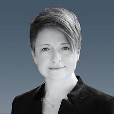 April Springfield's Instagram, Twitter & Facebook