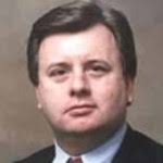 Dr. Wayne Herrick, MD, Orthopedic Surgery