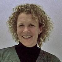 Jennifer Stack, SALTO Systems