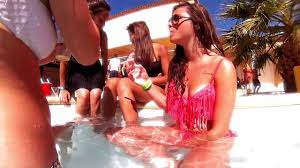 Videos cap d agde