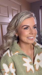 🤍 D A N I E L L E 🤍 Beautiful morning down in Baltimore last weekend.It  was such a compliment to be asked back for a 3rd time to look after