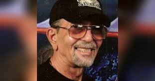 Robert E. Stoner Obituary