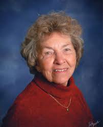 Eleanor S. Greuling Obituary July 9, 2018