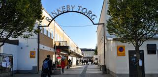 [cite rinkeby is noted for its high concentration of immigrants and people with immigrant ancestry (see definition of. Antikroppstestning Pa Gang I Rinkeby Kista