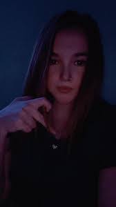 Sarah Gauthier's Instagram, Twitter & Facebook