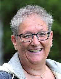 JAHRESBERICHT 2021/2022 KREISSCHULE GÄU