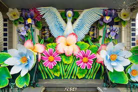 We did not find results for: Photos Preparing For Yardi Gras In New Orleans The Atlantic