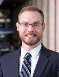 Lashawn Gilbert's Instagram, Twitter & Facebook