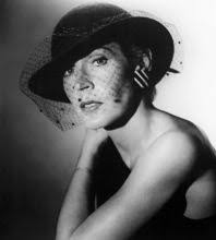 Jay Senter's Instagram, Twitter & Facebook