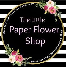 Littlepaperflowershop Paperflowersh0p Twitter