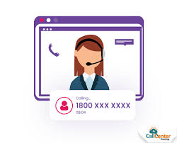 Get latest updates about free carrier lookup service. Toll Free Numbers Blogs Callcenterhosting