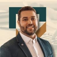 700+ "Casavant" profiles