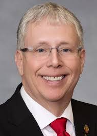 Timothy Reeder's Instagram, Twitter & Facebook